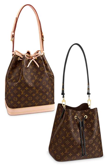 louis vuitton neo vivienne bag review|Louis Vuitton neonoe purse size.